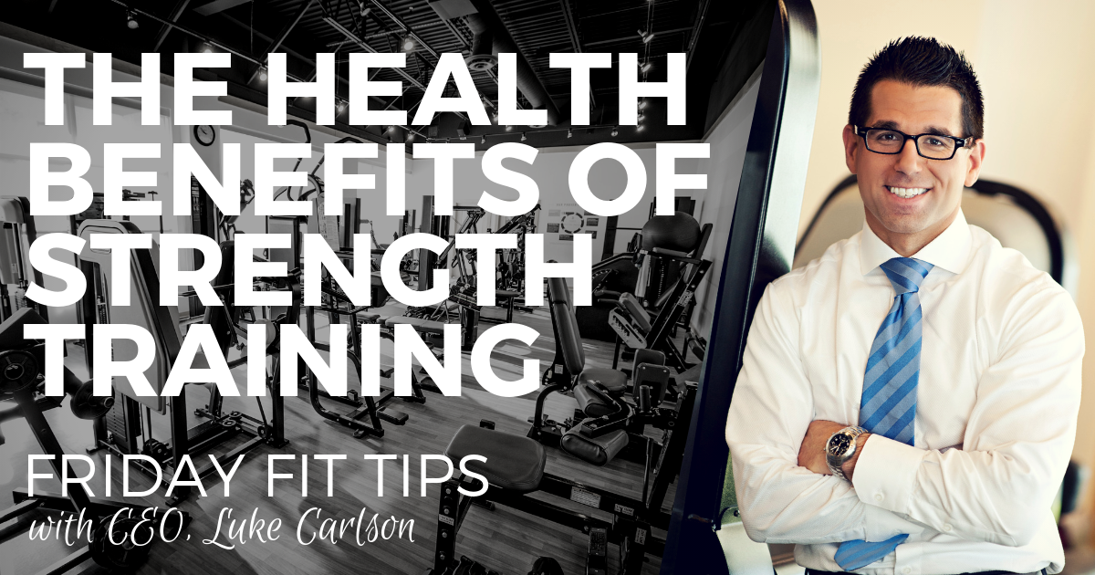 the-health-benefits-of-strength-training-an-unintentional-branding-issue